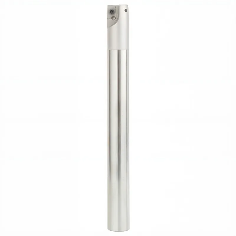 400R Anti-Vibration Milling Arbor