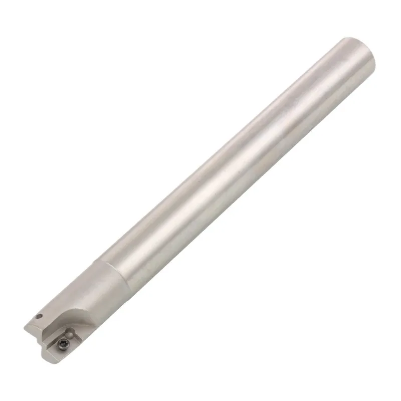 400R Anti-Vibration Milling Arbor factory