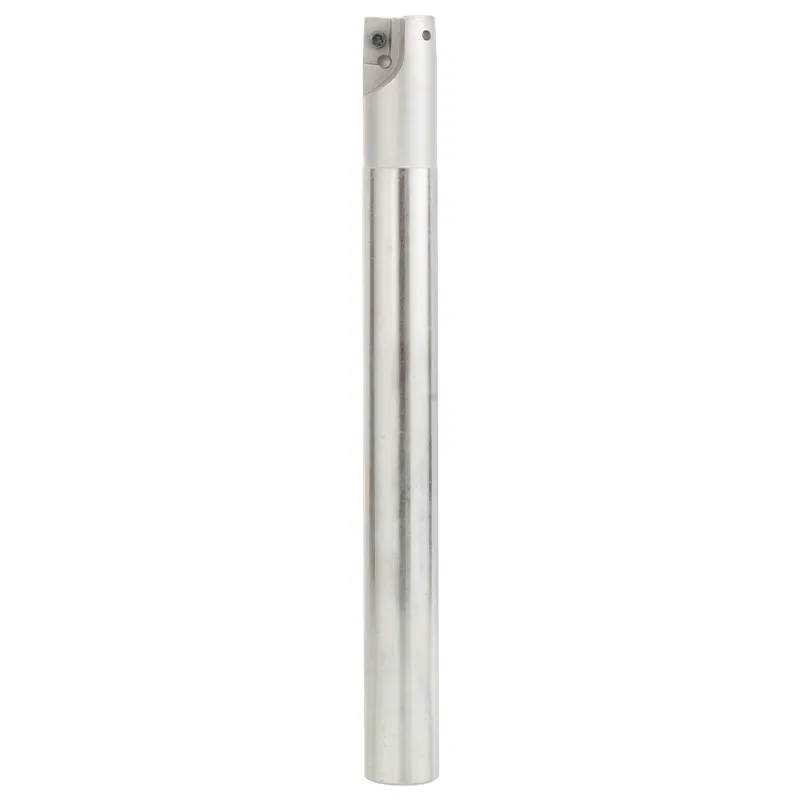 400R Anti-Vibration Milling Arbor suppliers