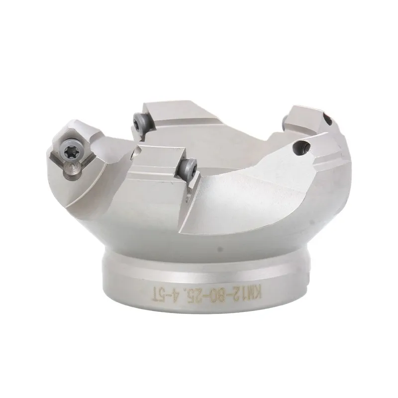 45 Face Milling Cutter