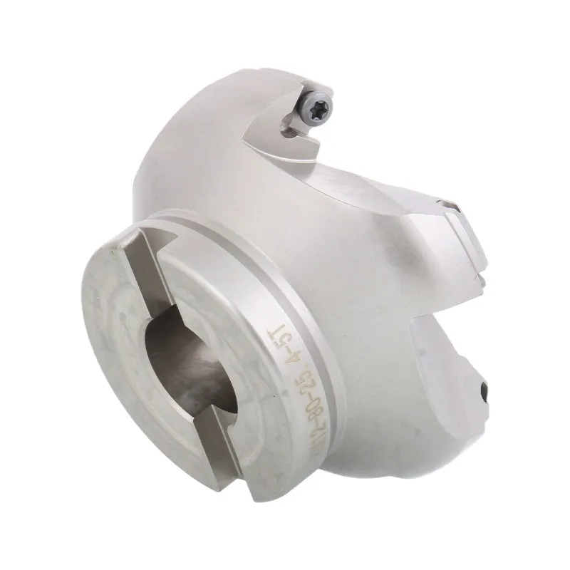 45 Face Milling Cutter best