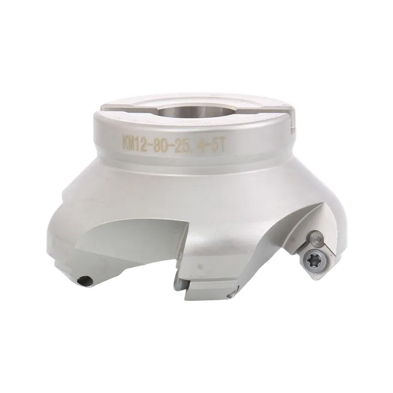 45 Face Milling Cutter high quality