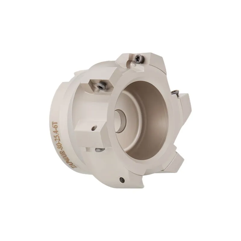 90 Face Milling Cutter suppliers