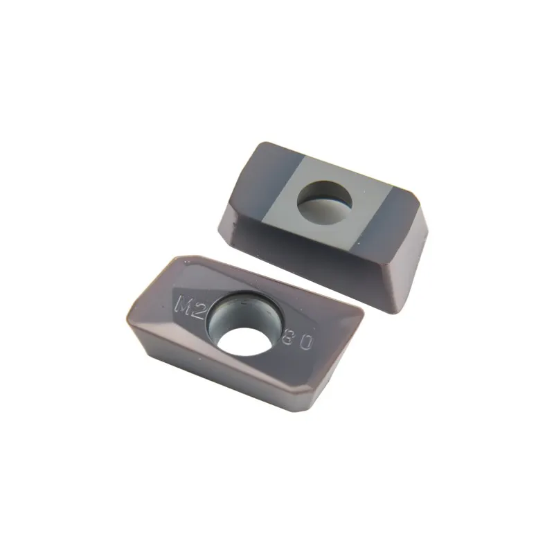 APMT Inserts suppliers