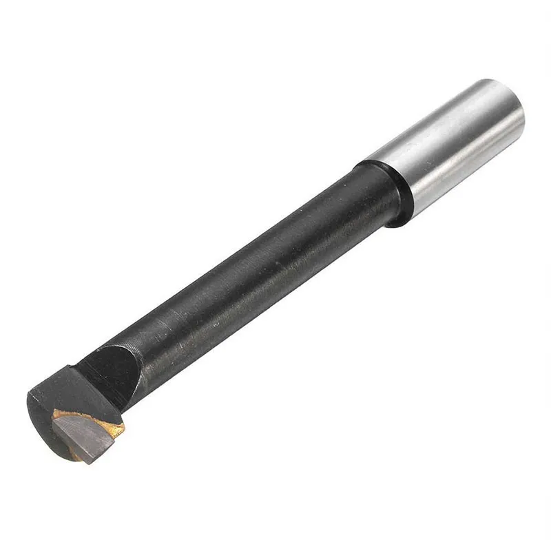 Brazed Boring Bar best