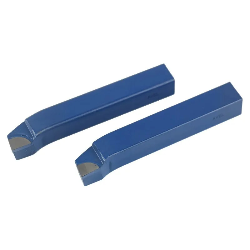 Brazed Turning Tool Set suppliers