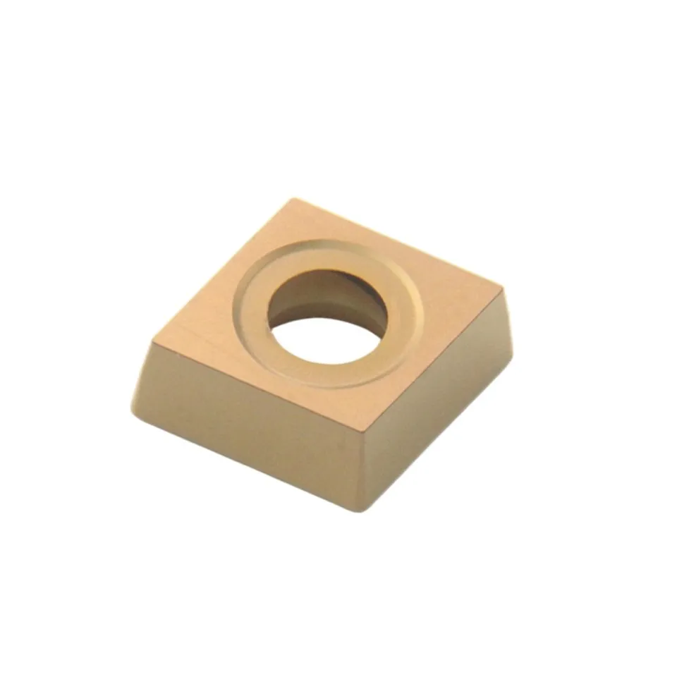 CCMT Inserts suppliers