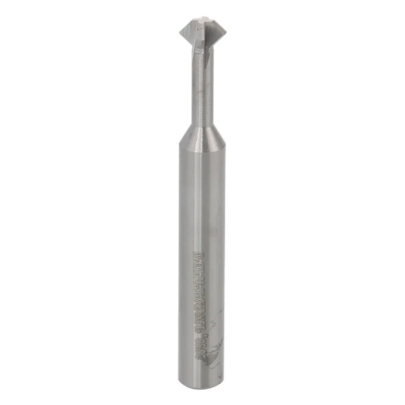 Chamfering End Mill suppliers