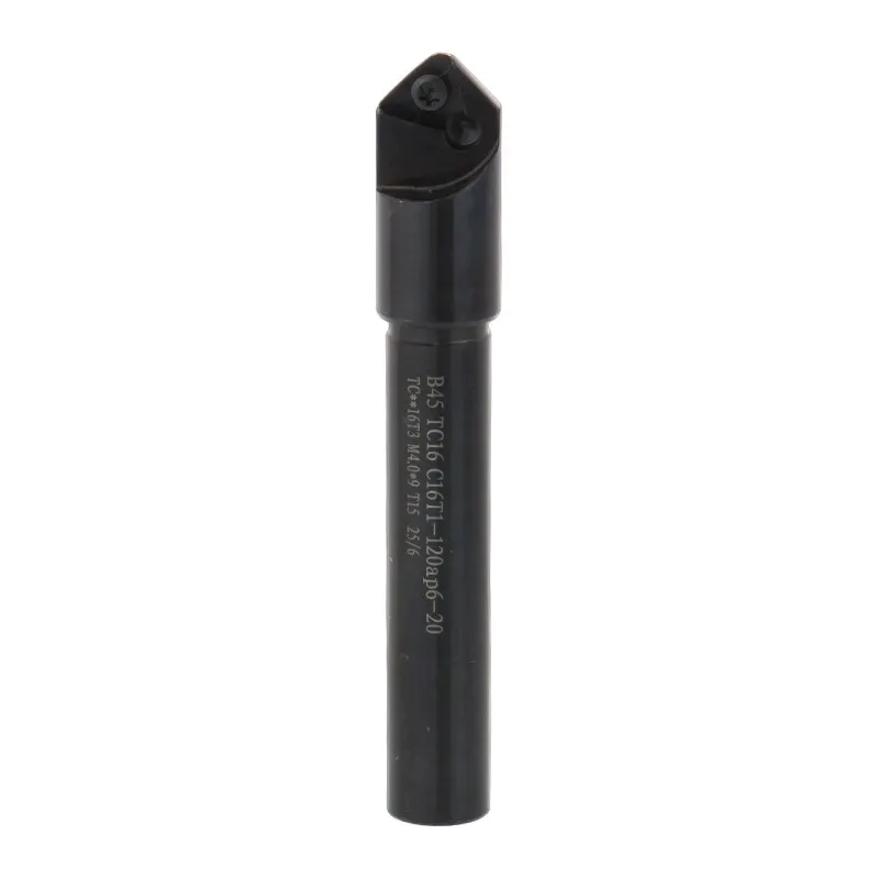 Chamfering Tool Holder factory