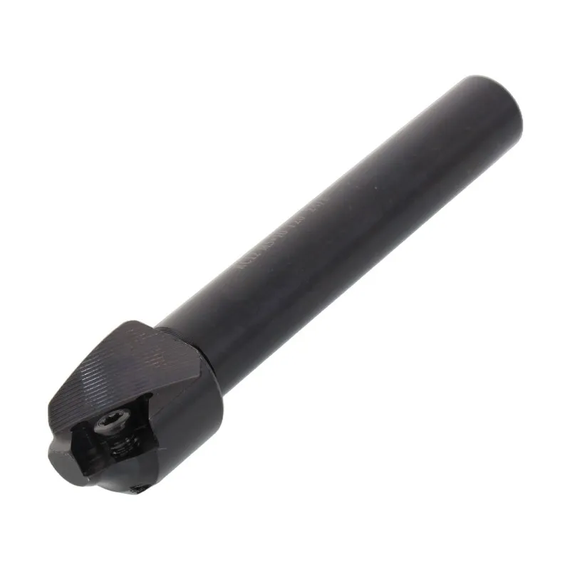 Chamfering Tool Holder suppliers