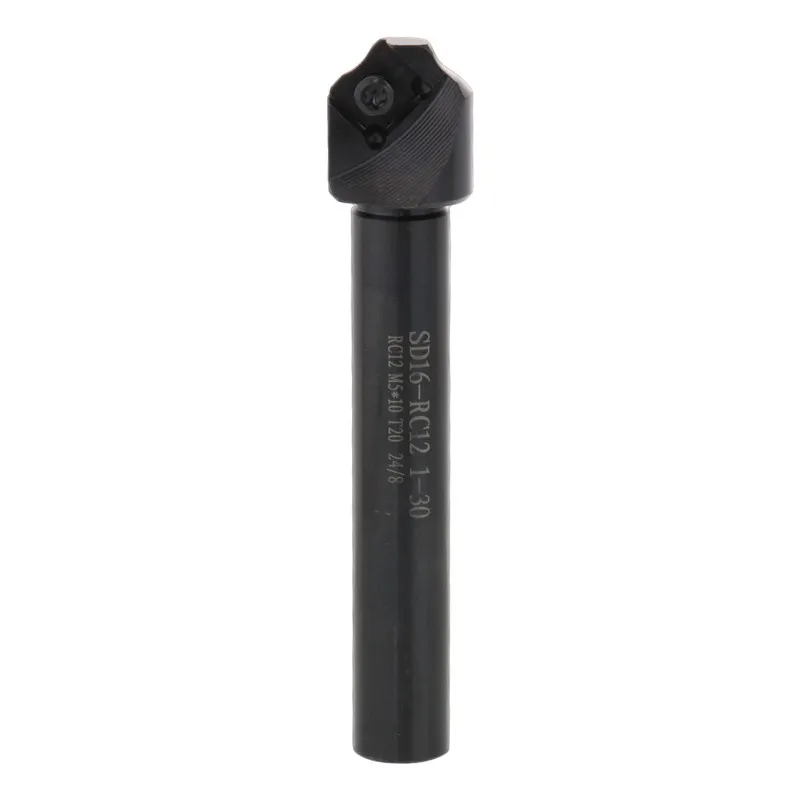 Chamfering Tool Holder