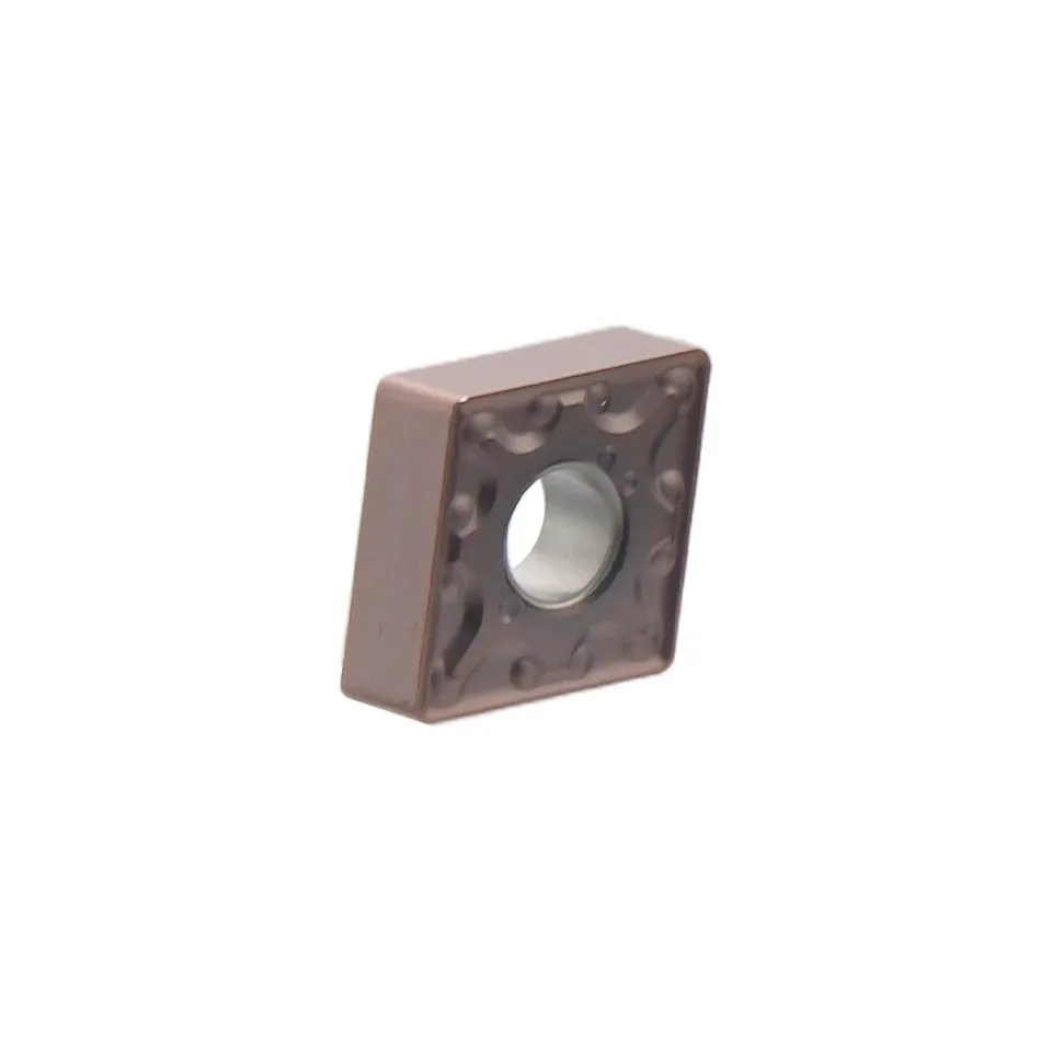 CNMG Inserts factory
