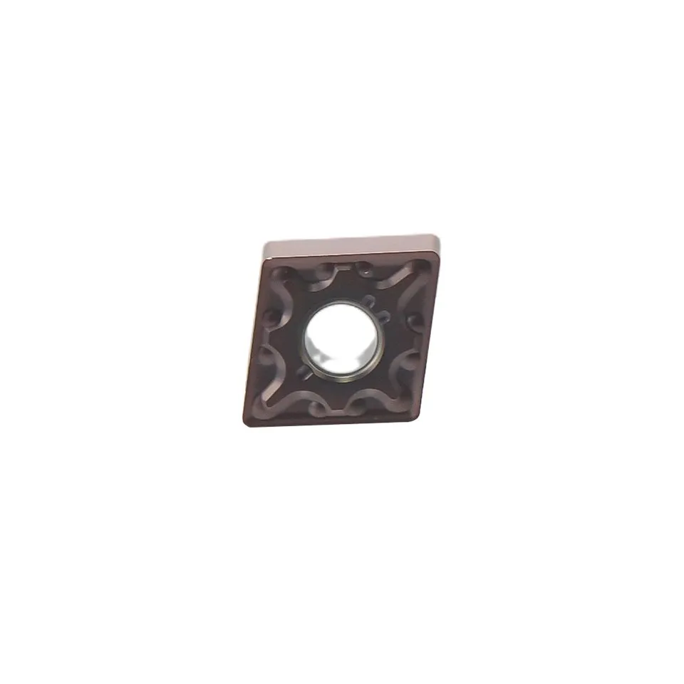 CNMG Inserts suppliers