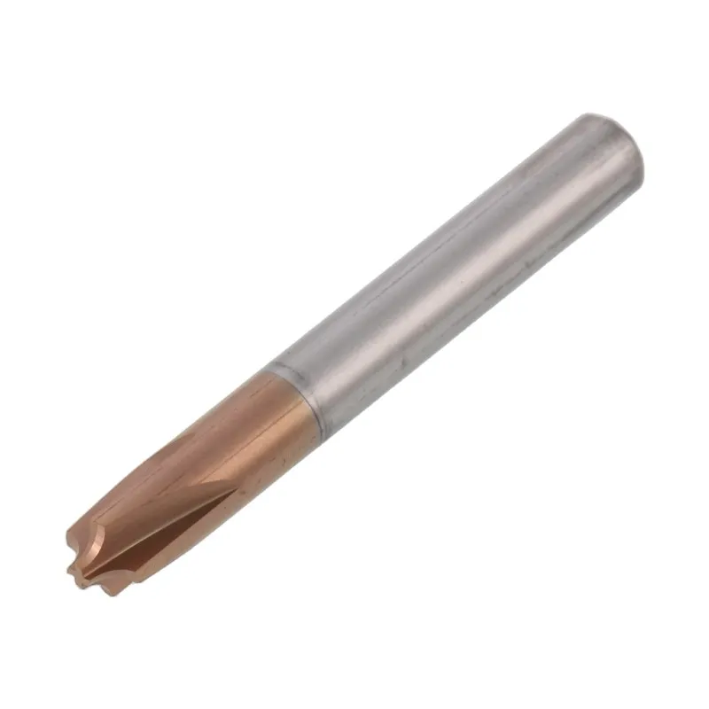 Corner Rounding Cutter suppliers
