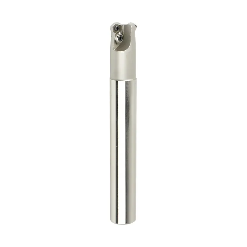 EMR Round Nose Milling Arbor