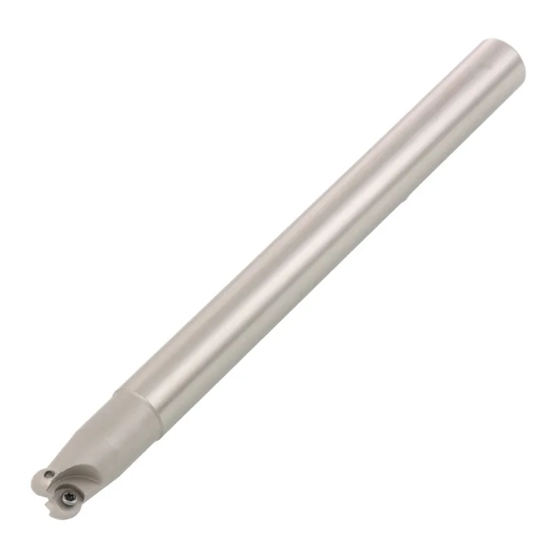 EMR Round Nose Milling Arbor suppliers