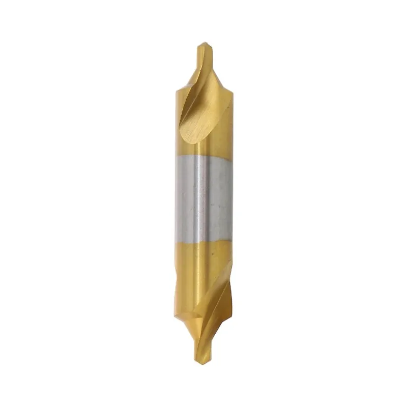 HSS Center Drills suppliers
