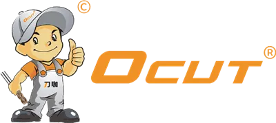 Small Craftsman (Shandong) Machine & Tools Co., Ltd.