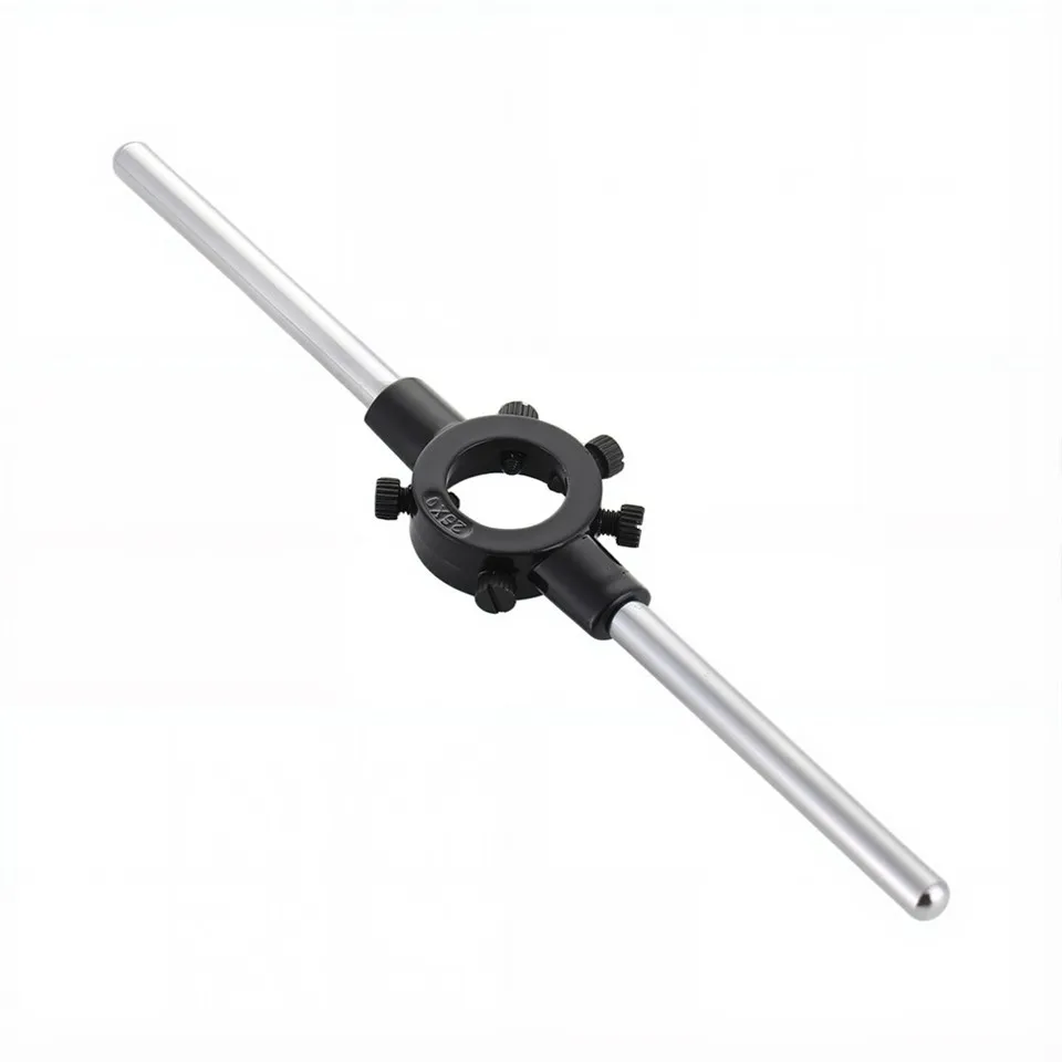 Metric Hand Tap Set factory