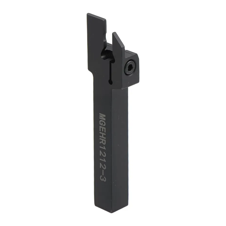 MGEHR Grooving and Cut-off Tool