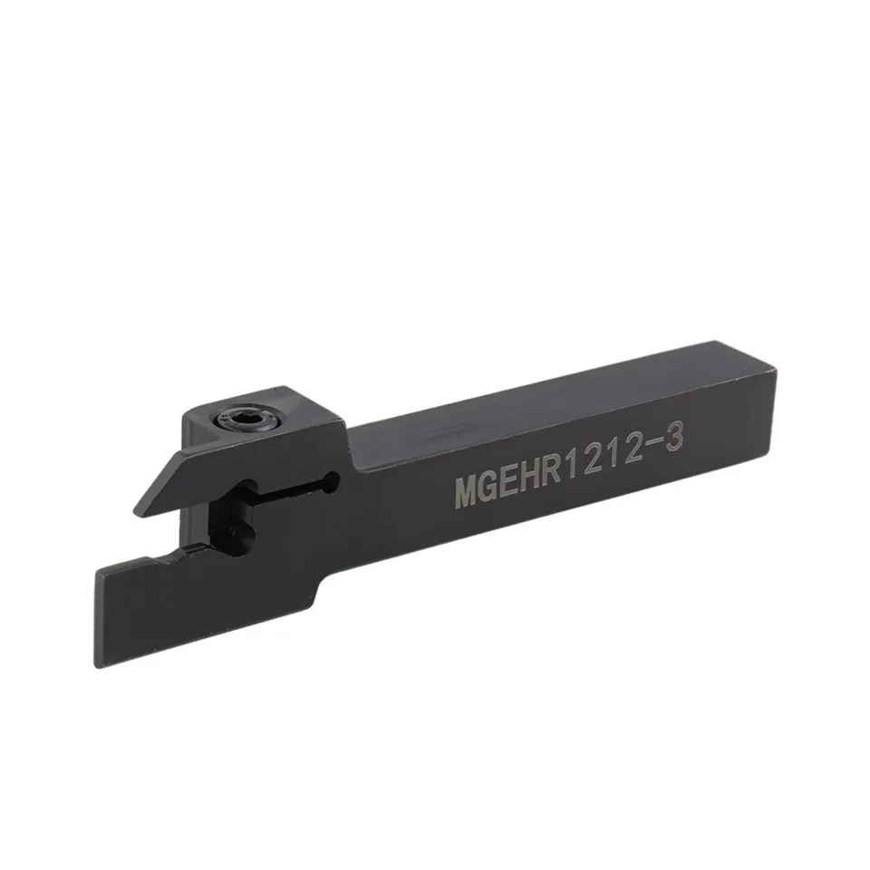 MGEHR Grooving And Cut-off Tool suppliers