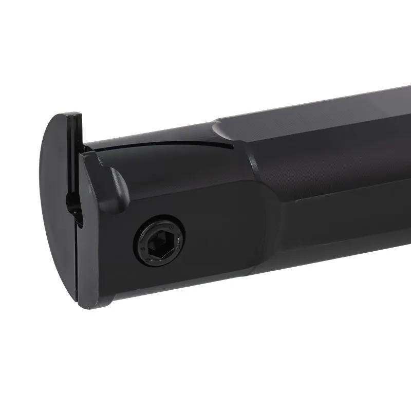 MGIVR L Grooving And Cut-off Tool factory