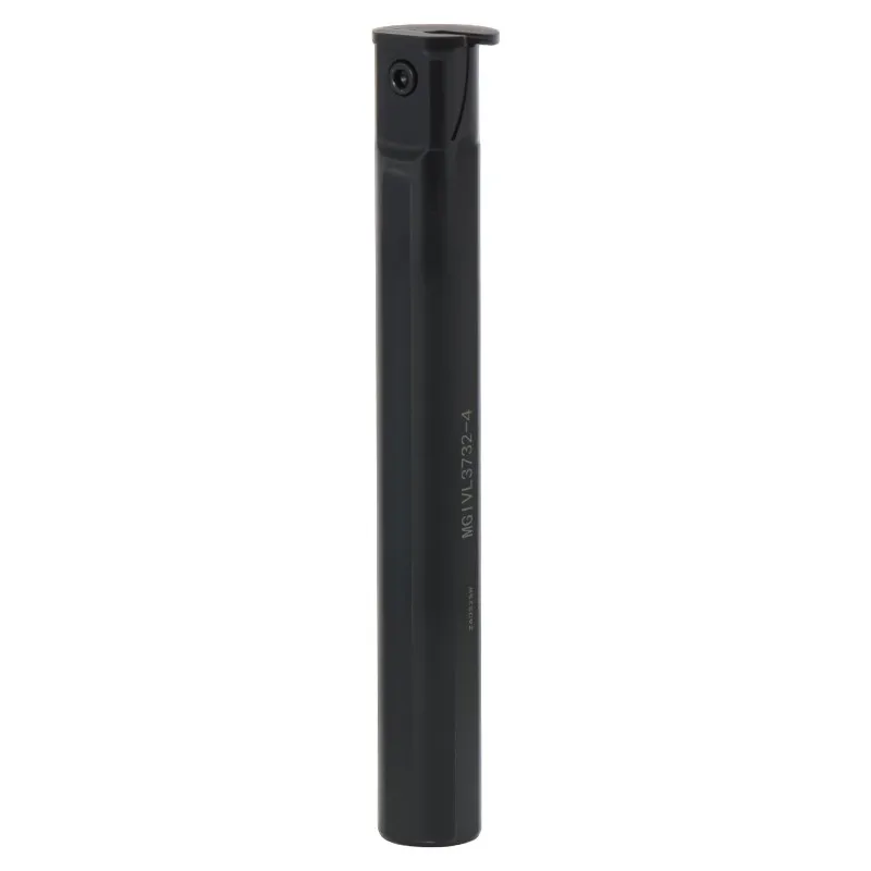 MGIVR L Grooving And Cut-off Tool suppliers