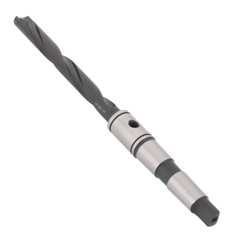 Morse Taper Shank Spade Drills suppliers