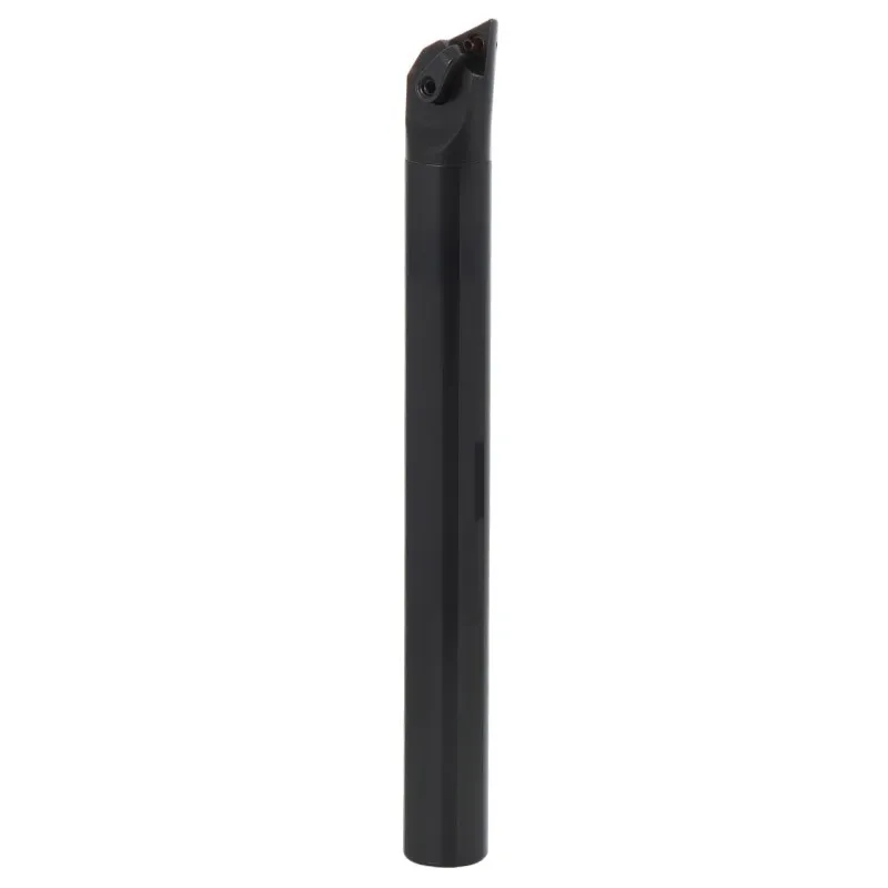 MTJNR L Internal Turning Tool