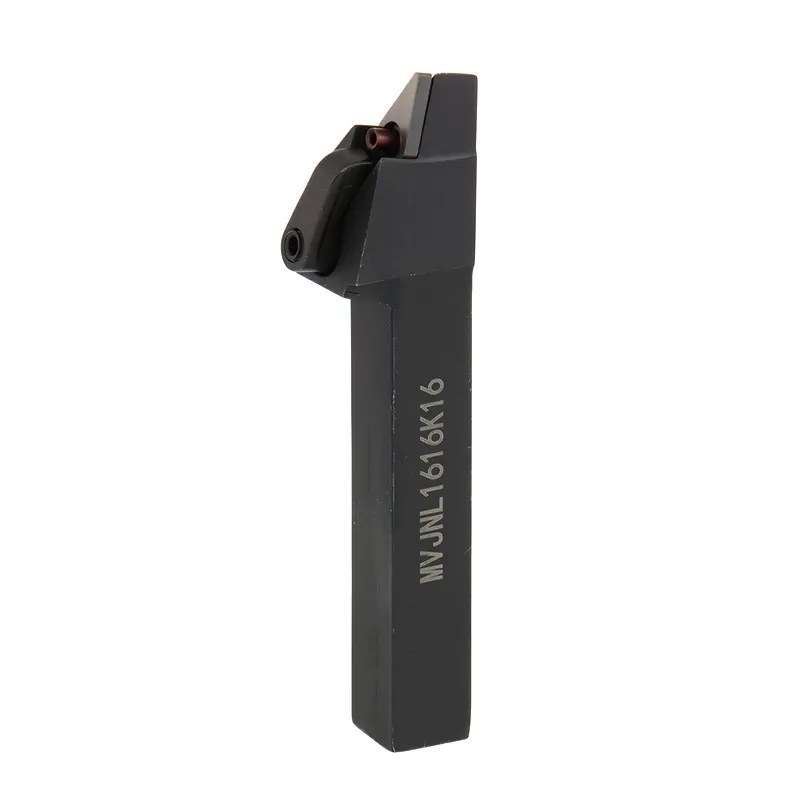 MVJNR L External Turning Tool