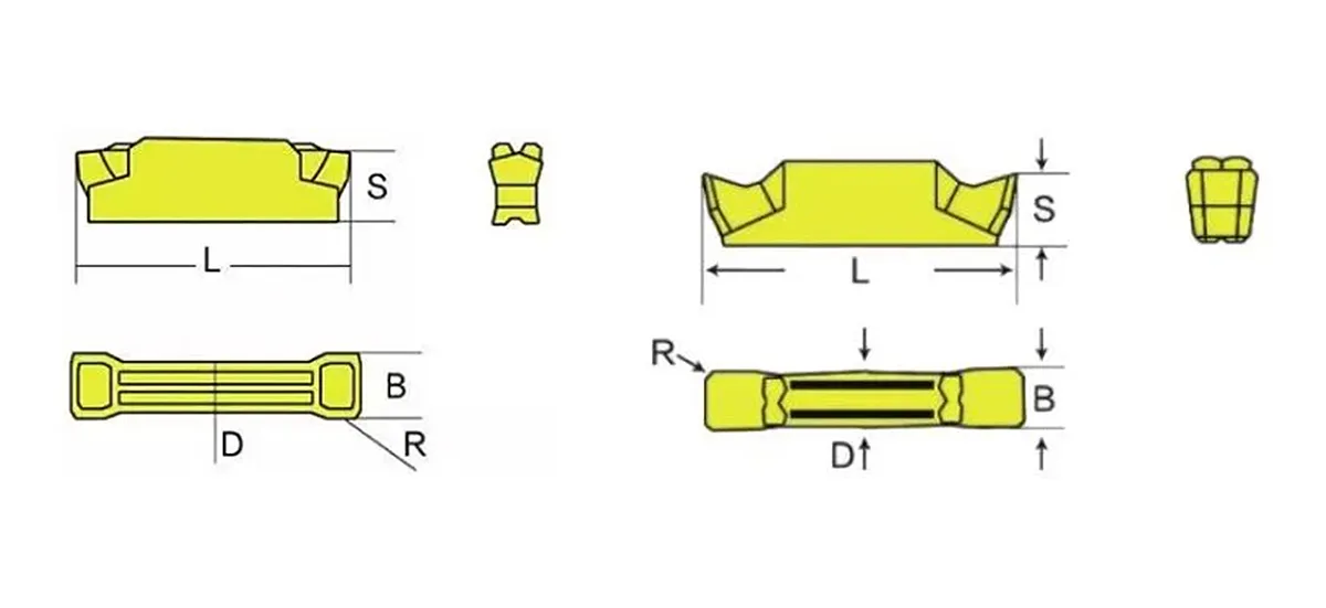 MGMN