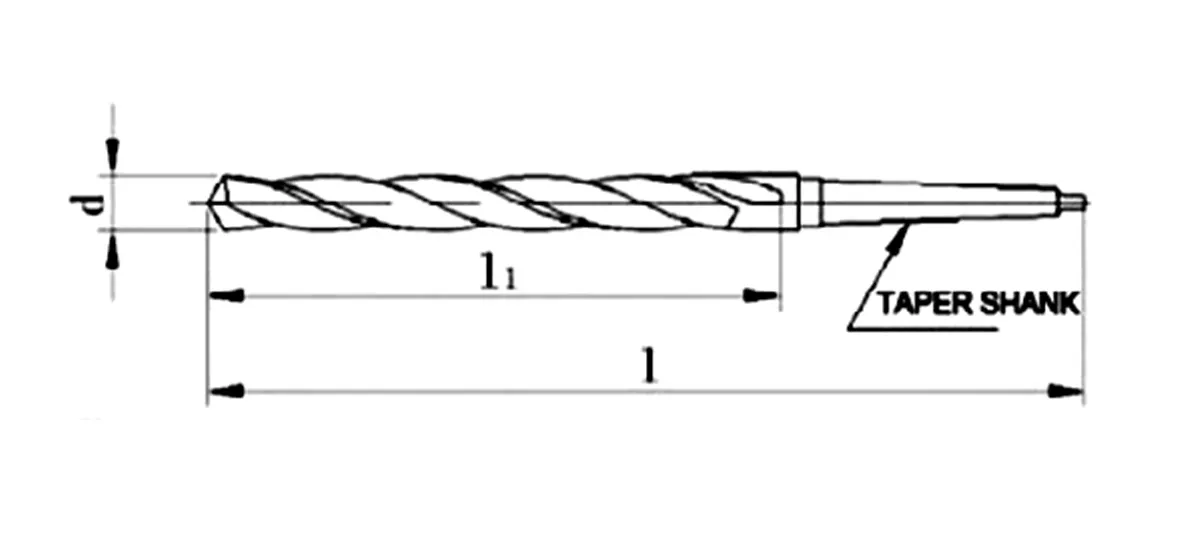 product-1200-551 product-1200-551