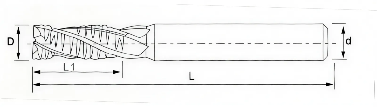 45 45