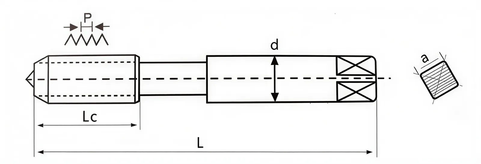 product-1600-547