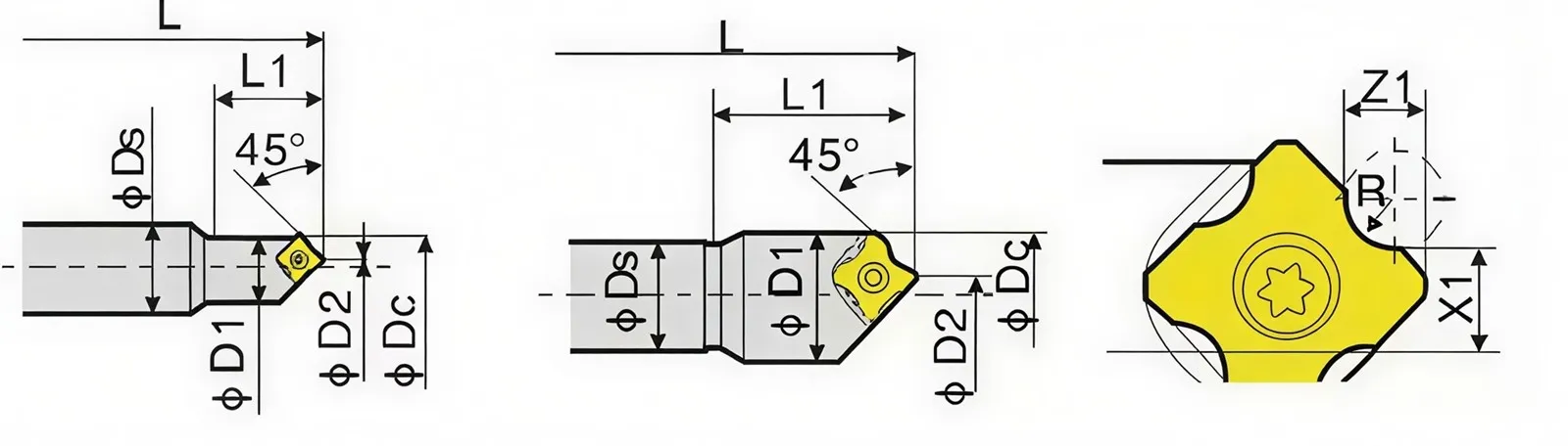 product-1600-456