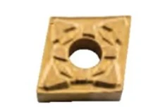 product-217-159