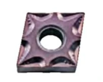 product-203-163