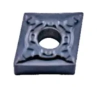 product-194-174