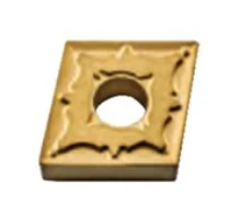 product-209-196