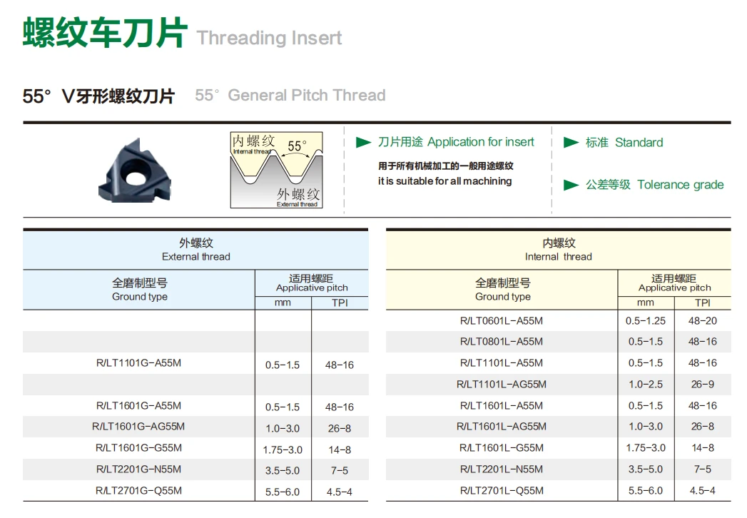 product-1047-726 product-1047-726