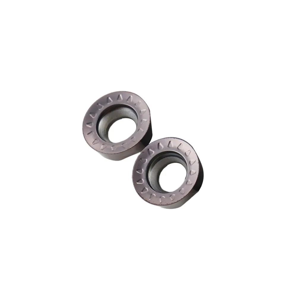 RP Series Inserts suppliers