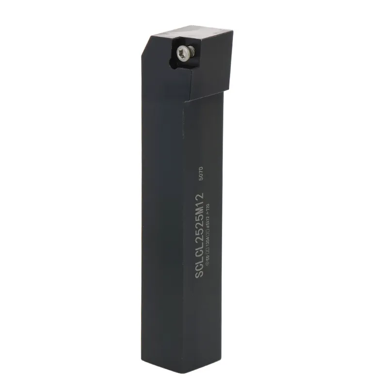 SCLCR L Internal Turning Tool