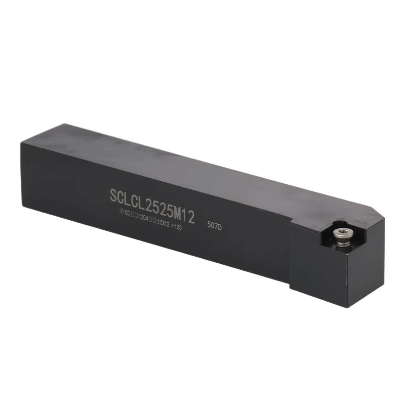 SCLCR L Internal Turning Tool suppliers
