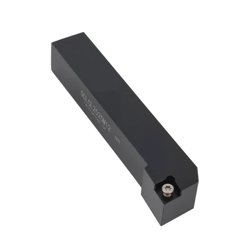 SCLCR L Internal Turning Tool factory