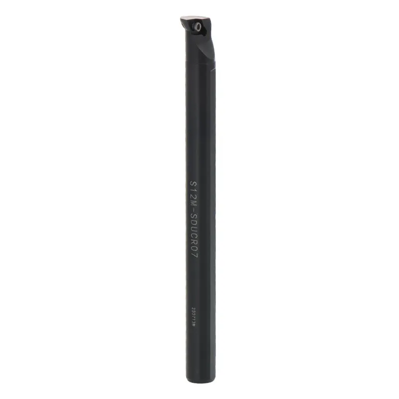 SDUCR L Internal Turning Tool
