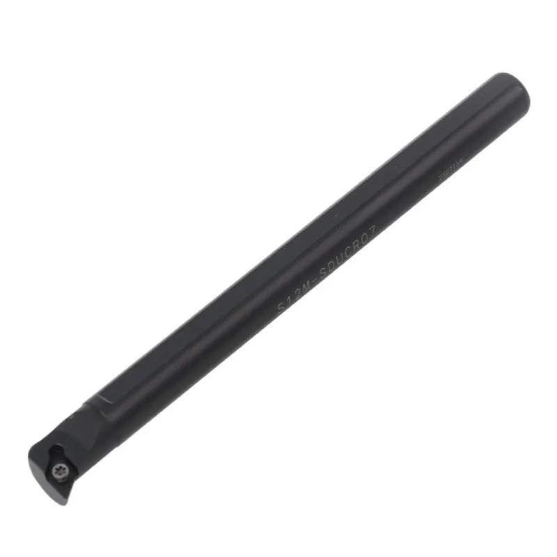 SDUCR L Internal Turning Tool factory