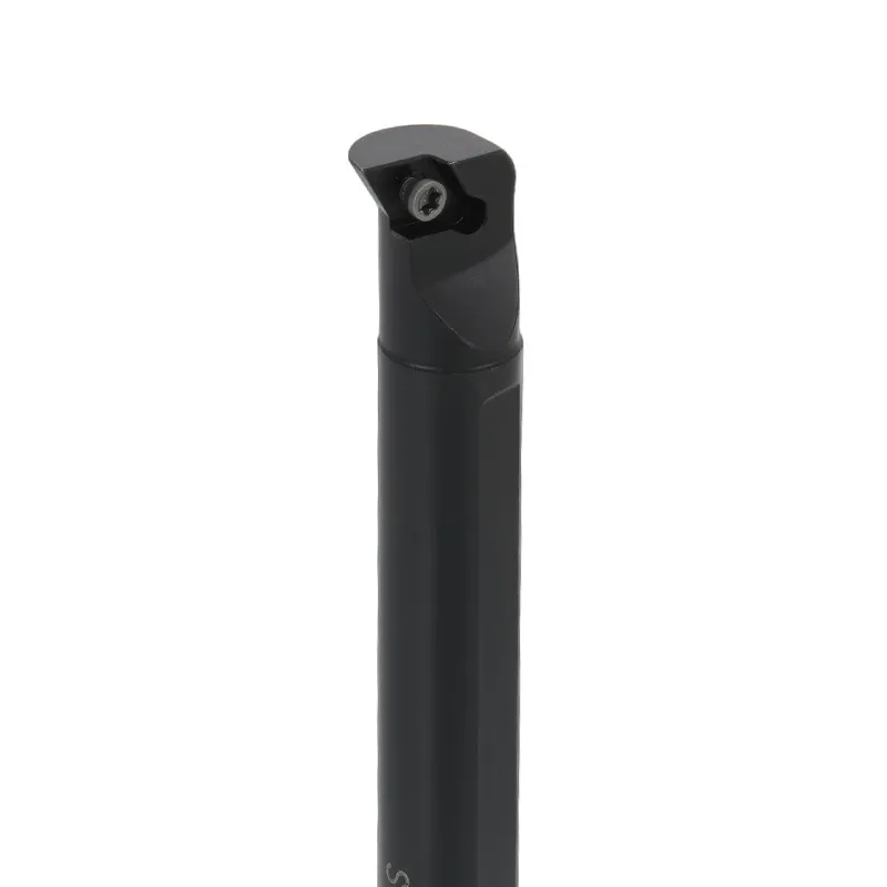SDUCR L Internal Turning Tool suppliers