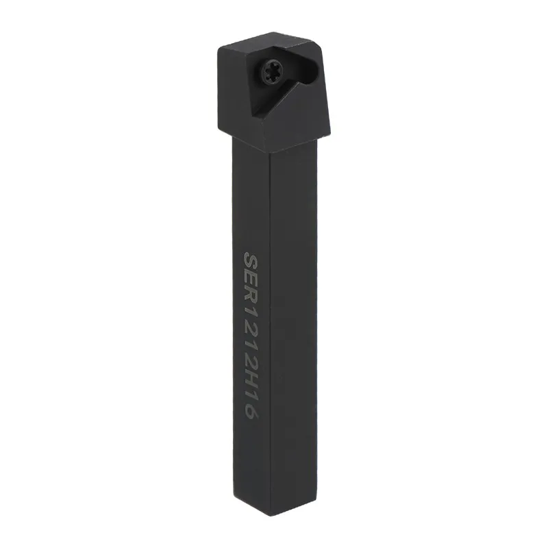 SER External Threading Tool