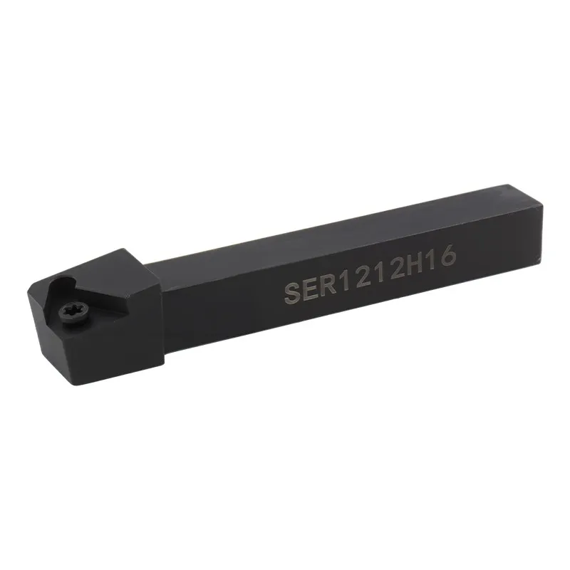 SER External Threading Tool suppliers