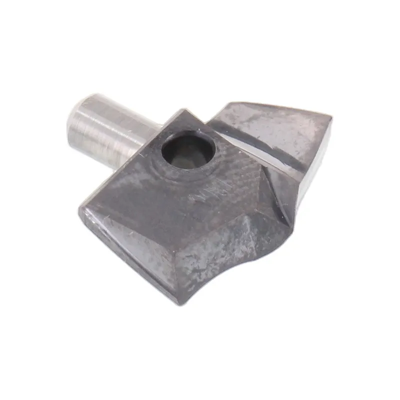 Side-Lock Spade Drills high quality